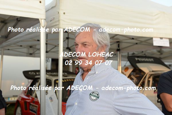 http://v2.adecom-photo.com/images//1.RALLYCROSS/2021/RALLYCROSS_LOHEACRX _2021/LEGEND SHOW/TARRIERE_Gustave/40E_3703.JPG